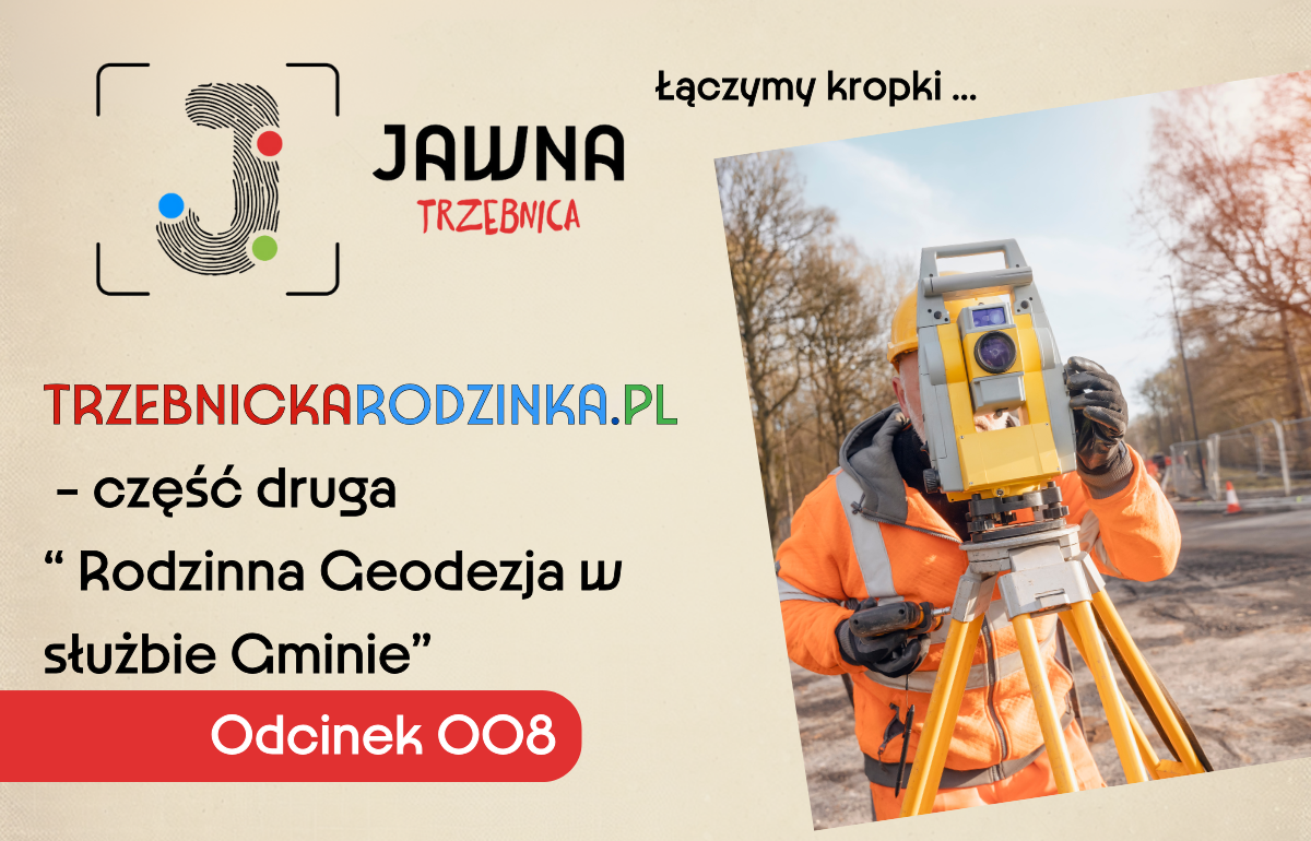 Trzebnickarodzinka.pl – część 2, czyli usługi realizowane w naszej gminie przez kolejnych „przyjaciół królika…”